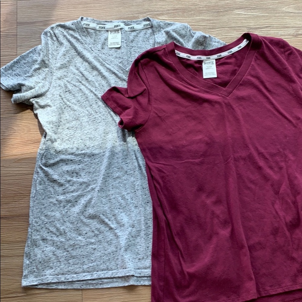 Woman’s T-shirt